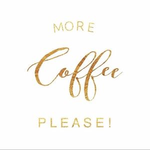 Welcome to my curated closet, Pink Moon Hanger. I’m so happy you’re here!